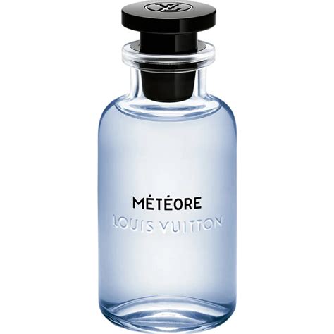 meteore louis vuitton parfum